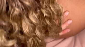 Chudai chupe suas amigas