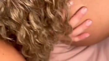 Chudai chupe suas amigas