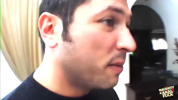 Simultaneous penetration for a well endowed woman who enjoys being sexually engaged