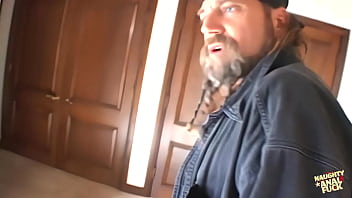 Simultaneous penetration for a well endowed woman who enjoys being sexually engaged Simultaneous penetration for a well endowed woman who enjoys being sexually engaged