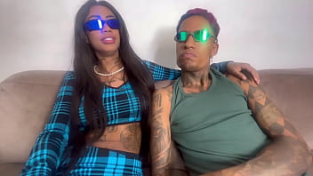 14 minuto vazou na net vaza vídeo de jovens influências com amigo gay no meio juntos com mulheres pela primeira vez completo no red e no cher