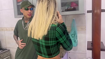 14 minuto vazou na net vaza vídeo de jovens influências com amigo gay no meio juntos com mulheres pela primeira vez completo no red e no cher