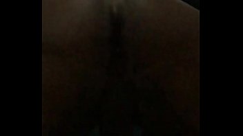 Shaking Plump Ass thumbnail
