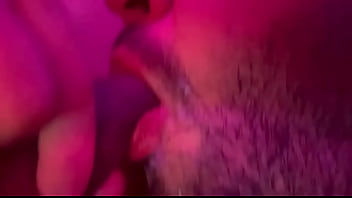 Chudaidia dos namorados perfeito