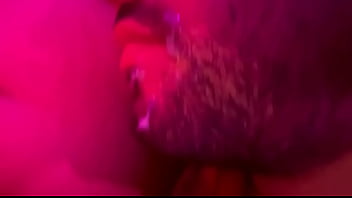 Chudaidia dos namorados perfeito