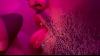 Chudaidia dos namorados perfeito