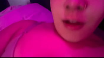 Chudaidia dos namorados perfeito