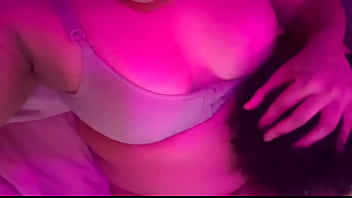 Chudaidia dos namorados perfeito