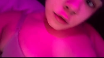 Chudaidia dos namorados perfeito