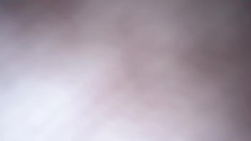 Mi Padrastro Me Folla El Culo Con Su Verga Enorme Hasta Provocarme Un Gran Orgasmo Anal Casero Argentina thumbnail