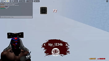 Roblox porn compilation 2023