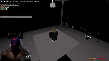 Roblox porn compilation 2023