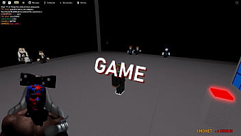 Roblox porn compilation 2023 Roblox porn compilation 2023