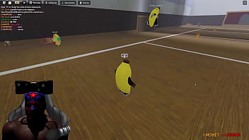 Roblox porn compilation 2023