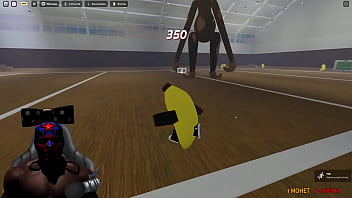 Roblox porn compilation 2023