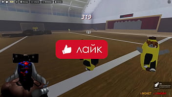 Roblox porn compilation 2023