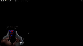 Roblox porn compilation 2023