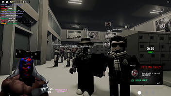 Roblox porn compilation 2023