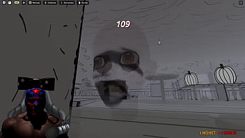 Roblox porn compilation 2023