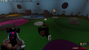 Roblox porn compilation 2023