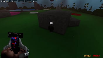 Roblox porn compilation 2023