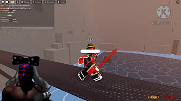 Roblox porn compilation 2023