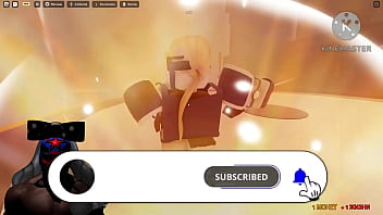 Roblox porn compilation 2023 Roblox porn compilation 2023