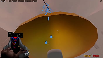 Roblox porn compilation 2023 Roblox porn compilation 2023