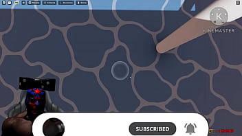 Roblox porn compilation 2023