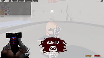 Roblox porn compilation 2023