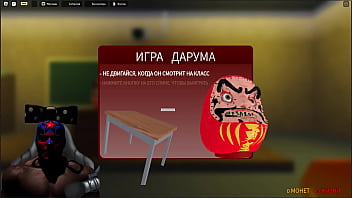 Roblox porn compilation 2023