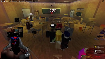 Roblox porn compilation 2023