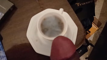 Gozando No Cafe thumbnail