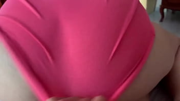 Tarde de verano jugando