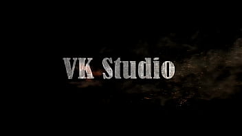 Babe henito with big ass hard fucked in anal anal orgasm