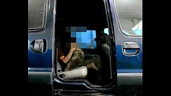 Encuentro Caliente Con Amante thumbnail