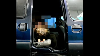 Encuentro caliente con amante