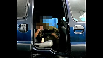 Encuentro caliente con amante