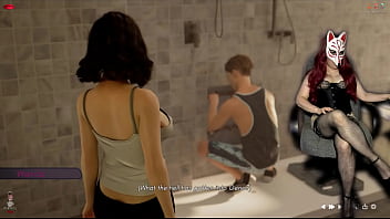 Ms denvers ep 70 playthrough by playful fox