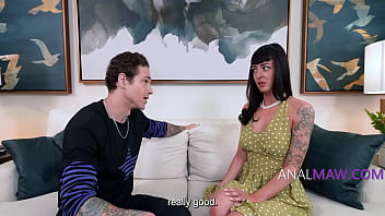 Naughty housewife charlie takes jayden’s thick cock behind hubby’s back Naughty housewife charlie takes jayden’s thick cock behind hubby’s back