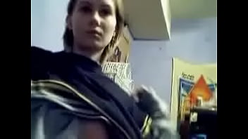 Real sex dating in your