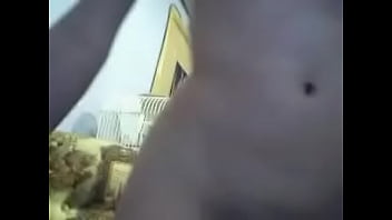 Real sex dating in your