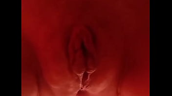 Vogliosamente vogliosa