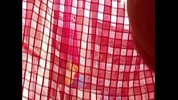 Vogliosamente vogliosa