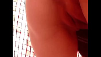 Vogliosamente vogliosa