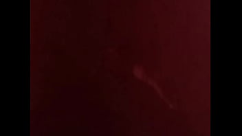 Vogliosamente vogliosa