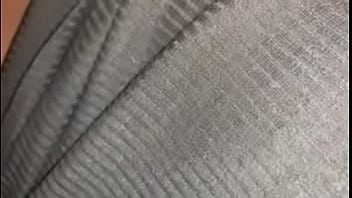 Hitting it in the am