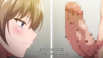 Maji de dekain dakedo episodio 2