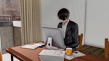 Yeye bird infidelidad y sexo rico