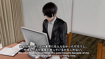 Yeye bird infidelidad y sexo rico